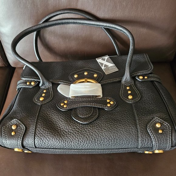 Hand bag - Picture 2 of 3